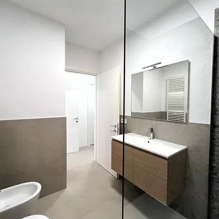 Sun Village Con Piscina - Piazza Aurora - Adria - Family Apartment Lido di Jesolo